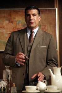 Bryan Batt