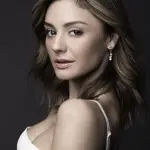 Christine Evangelista Net Worth