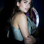 Dua Lipa Bra Size, Age, Weight, Height, Measurements