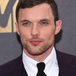 Ed Skrein Net Worth