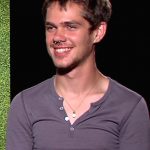 Ellar Coltrane Net Worth