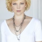 Emily Bergl Net Worth