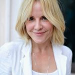 Emma Caulfield Diet Plan