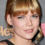 Emma Greenwell Net Worth