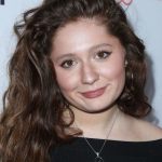 Emma Kenney Net Worth