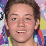 Ethan Cutkosky Net Worth