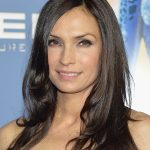 Famke Janssen Diet Plan