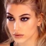 Hailey Baldwin Bra Size, Age, Weight, Height, Measurements