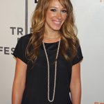 Haylie Duff Diet Plan