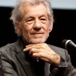 Ian McKellen Net Worth