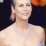 Jamie Lee Curtis Diet Plan