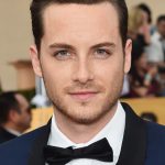 Jesse Lee Soffer Workout Routine