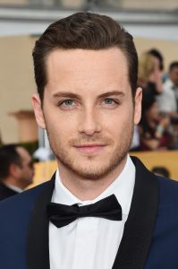 Jesse Lee Soffer