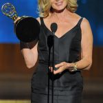 Jessica Lange Workout Routine