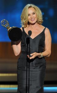 Jessica Lange