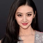 Jing Tian Diet Plan