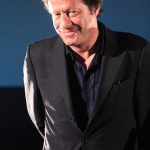 Joaquim de Almeida Net Worth