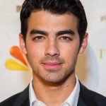 Joe Jonas Net Worth