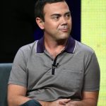 Joe Lo Truglio Net Worth