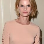 Joelle Carter Diet Plan