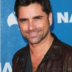 John Stamos Age, Weight, Height, Measurements