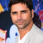 John Stamos Workout Routine