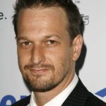 Josh Charles Diet Plan