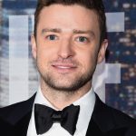 Justin Timberlake Workout Routine