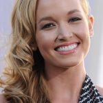 Kelley Jakle Net Worth