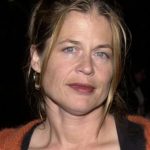 Linda Hamilton Net Worth