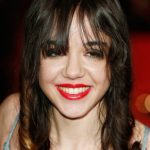 Lorelei Linklater Net Worth