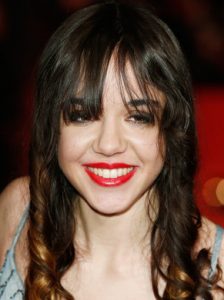 Lorelei Linklater