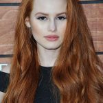 Madelaine Petsch Workout Routine