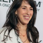 Maggie Wheeler Net Worth