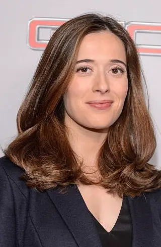 Marina Squerciati Workout Routine Celebrity Sizes