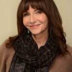 Mary Steenburgen Diet Plan