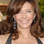 Mary Steenburgen Net Worth