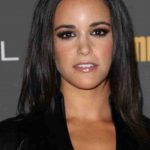 Melissa Fumero Diet Plan