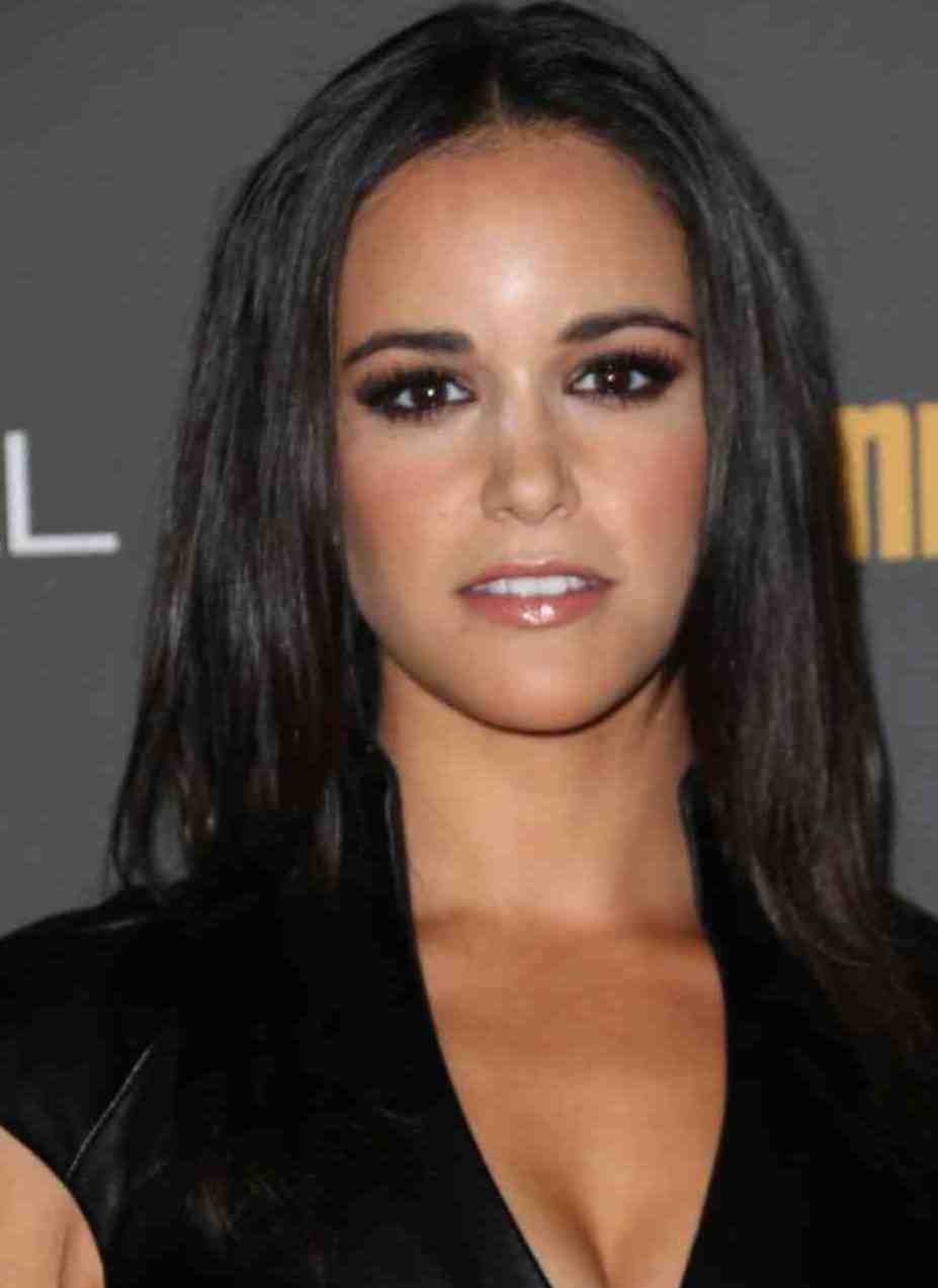 Melissa fumero sexy pics