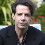 Noah Taylor Net Worth