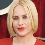 Patricia Arquette Net Worth