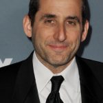 Peter Jacobson Net Worth