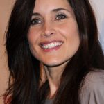 Rachel Shelley Net Worth