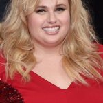 Rebel Wilson Net Worth