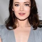 Sarah Bolger Diet Plan