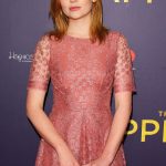 Sarah Snook Diet Plan