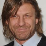 Sean Bean Workout Routine