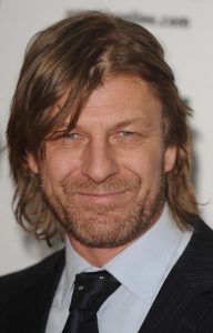 Sean Bean