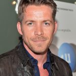 Sean Maguire Workout Routine