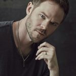 Shawn Ashmore Age, Weight, Height, Measurements